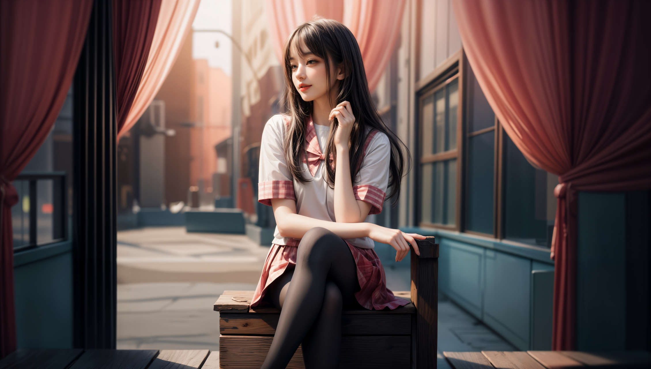 美国贸易代表办公室宣布对巴西发起“301调查”