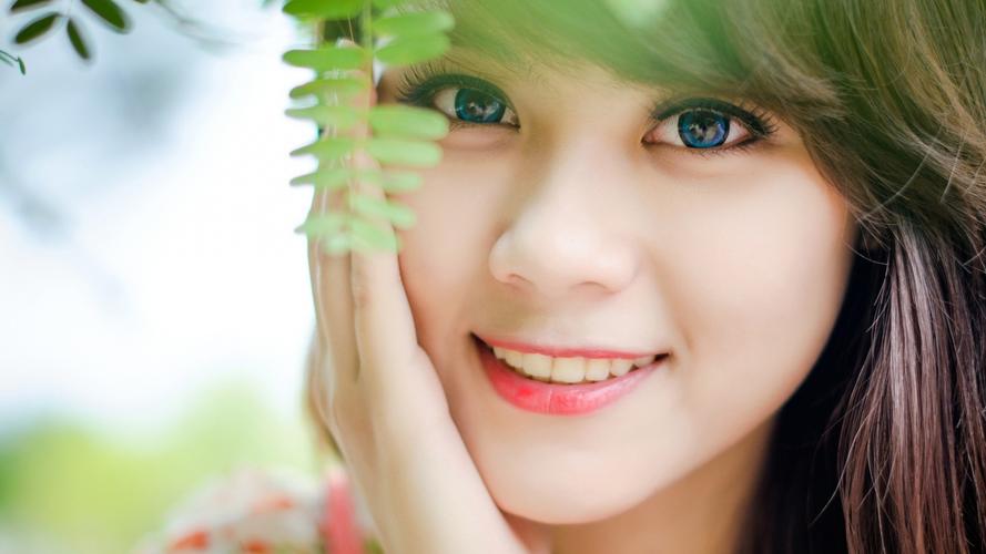 张燕生：四川要从“大西南”走向“全球坐标”